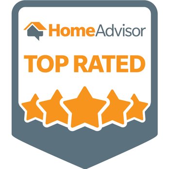 HA Top Rated