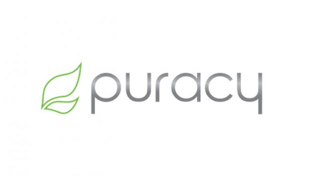 Puracy