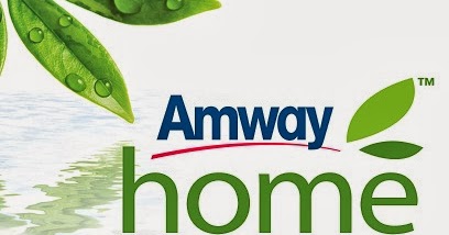 Amway