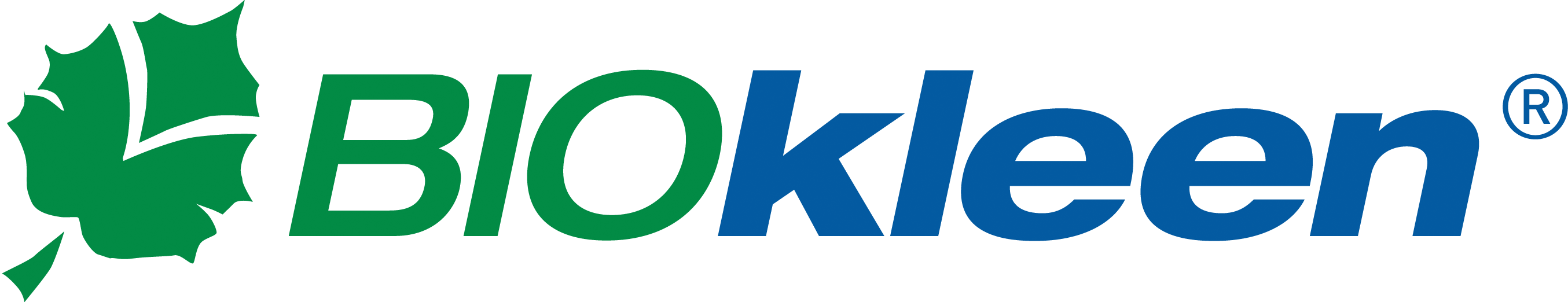 BIOkleen