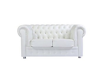 Love-Seat