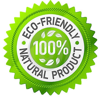 Eco Frendly