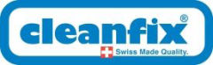 Cleanfic