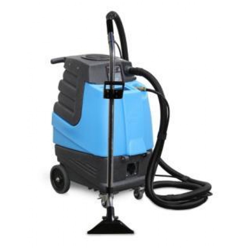 Steam Extractor hight Psi 