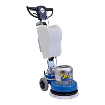 Carpet extractor Levighetor 600